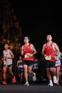 BIB: 2128, 22051, 2126
                            <button type="button" onclick="openModal(22929557)" class="btn btn-primary btn-sm float-right btn-popup" data-toggle="modal" data-target=".modal-high-quality">
                        <i class="fas fa-shopping-cart"></i> Add to Cart
                    </button>
                                            <button type="button" onclick="isThisMe(22929557, true)" class="btn btn-success btn-sm float-right btn-popup btn-isme hidden" data-toggle="tooltip" data-placement="bottom" title="นี่คือรูปของคุณใช่ไหม คลิกที่นี่เพื่อเอาเข้าอัลบั้ม">
                        <i class="fas fa-plus"></i> Add to album
                    </button>
                    <button type="button" onclick="isThisMe(22929557, false)" class="btn btn-warning btn-sm float-right btn-popup btn-isnotme hidden">
                        <i class="fas fa-ban"></i> Remove from album
                    </button>